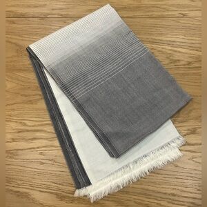 Lululemon Scarf/Shaw